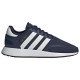 Adidas N-5923